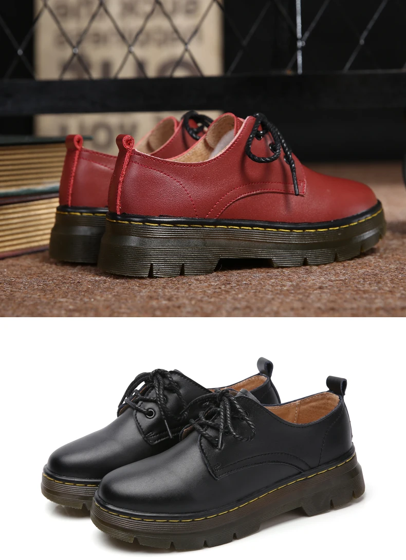 women shoes (20)