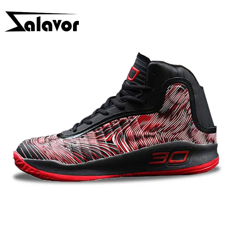 

ZALAVOR Fashion Daily Colorful Soft Man Basketball Shoes Men New Arrival High Quality Brand Shoes Sneakers Footwear Size 36-45