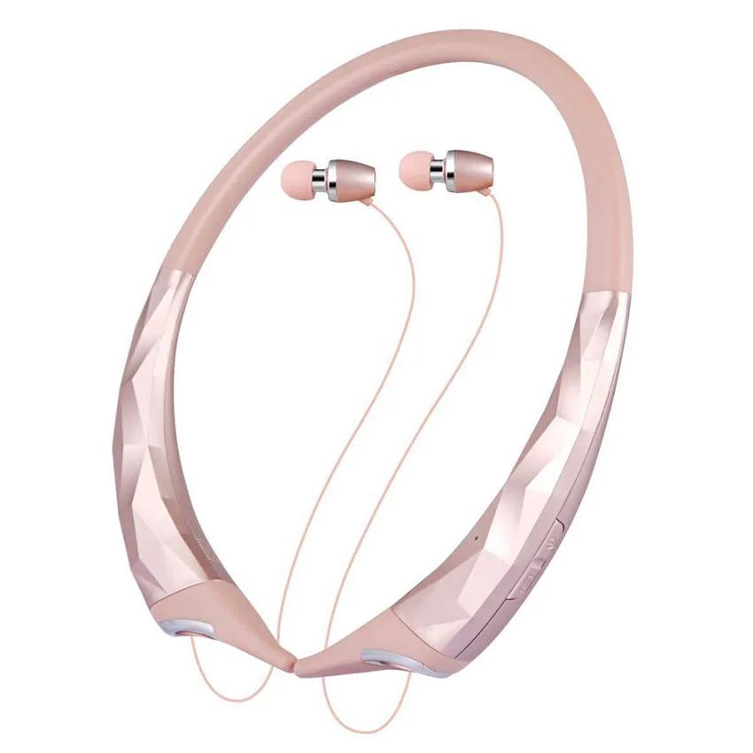 neckband bluetooth headphones for iphone neckband bluetooth headphones for iphone