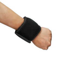 Wrist Hot And Cold Bag Multi-Function Gel Pack Anti-Spin Injury Pull Wrist Arm Arch Gel Bag
