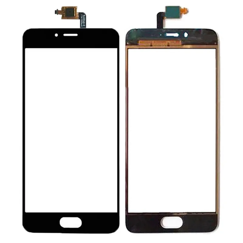 5.2'' LCD Display Touch Screen For Meizu M5s Touchscreen Panel Glass M5 S Sensor Digitizer Mobile Phone Spare Parts Replacement 5.2'' LCD Display Touch Screen For Meizu M5s Touchscreen Panel Glass M5 S Sensor Digitizer Mobile Phone Spare Parts Replacement