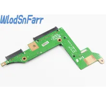 Для ASUS X441U X441UV HDD плата X441UV_HDD Rev 2,1
