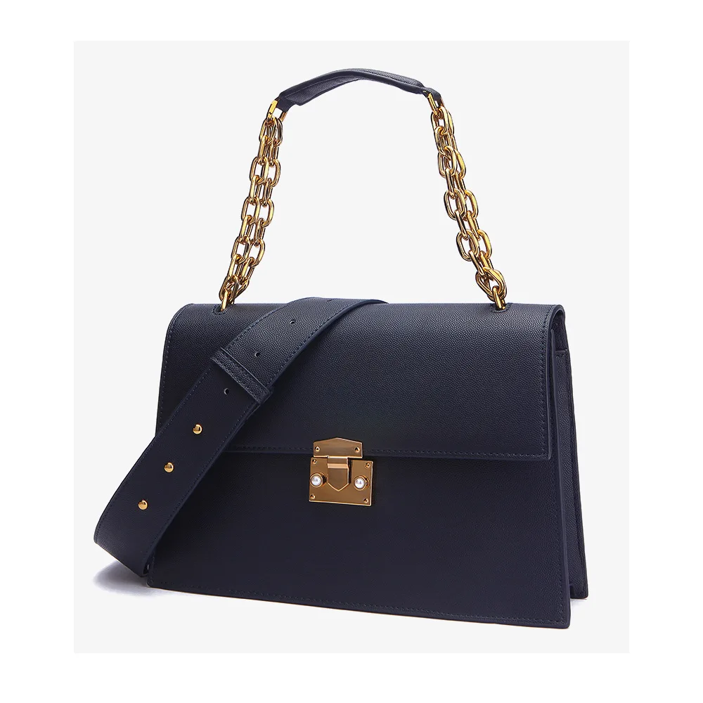 ladies designer briefcase