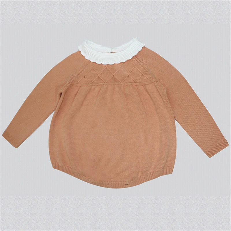 SKU_(2)