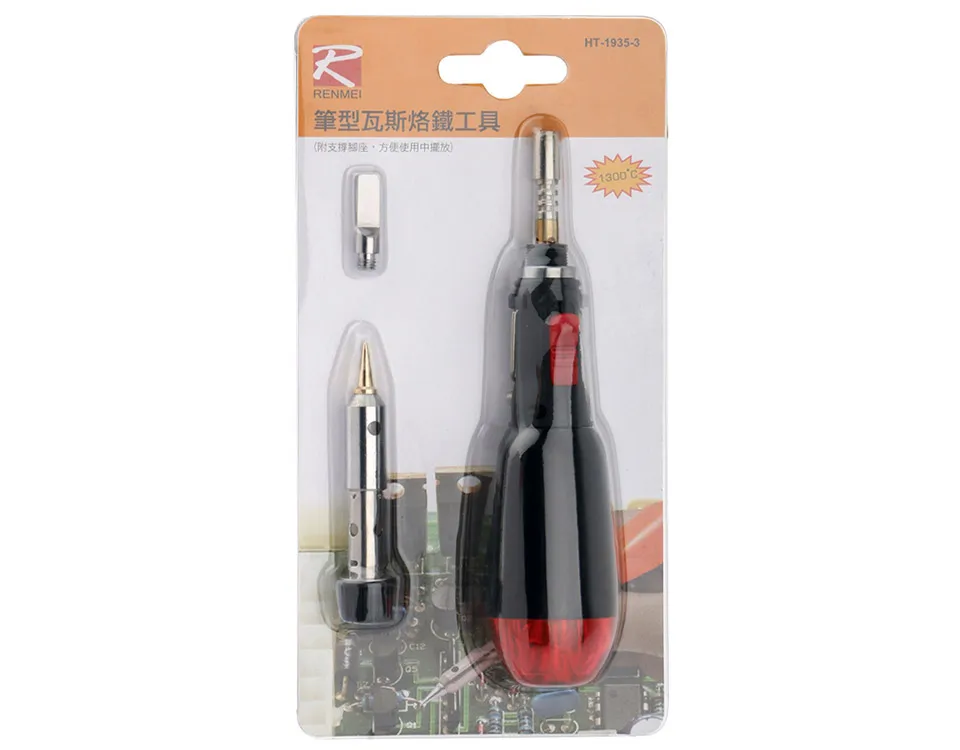 welding tool (5)