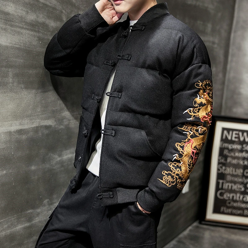 KK2605 (5)