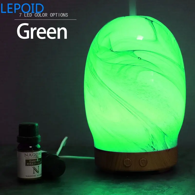 diffuser txbl005 (9)