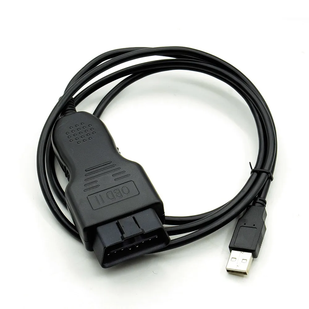 2020 Vag K Kan Commander 5 Pin Reader 3 9 бета КМ Программа Obd2 сканер для V w /s essen ko da| |