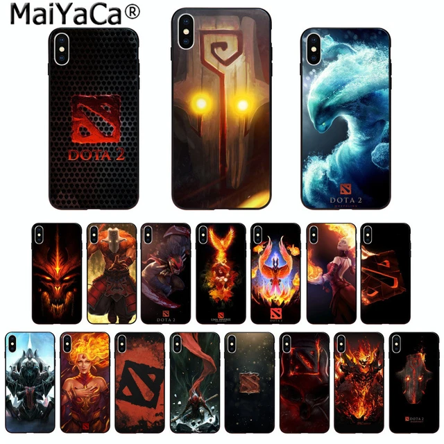 iPhone XS Max vs iPhone XS vs iPhone X ...