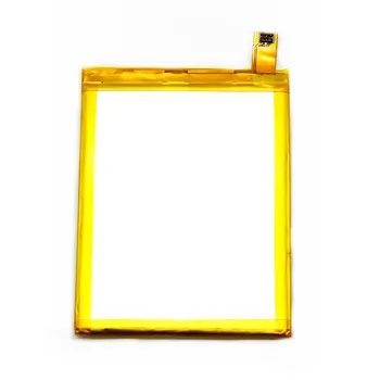 New High Quality AGPB015-A001 2930mAh Battery for Sony Xperia Z4 Z3 NEO Plus SO-03G Z3+ E6553 Cell phone