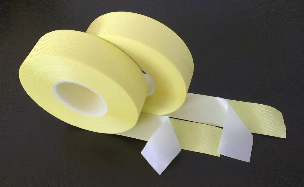 plasma tape high temperature tape flame spray masking tape electrical