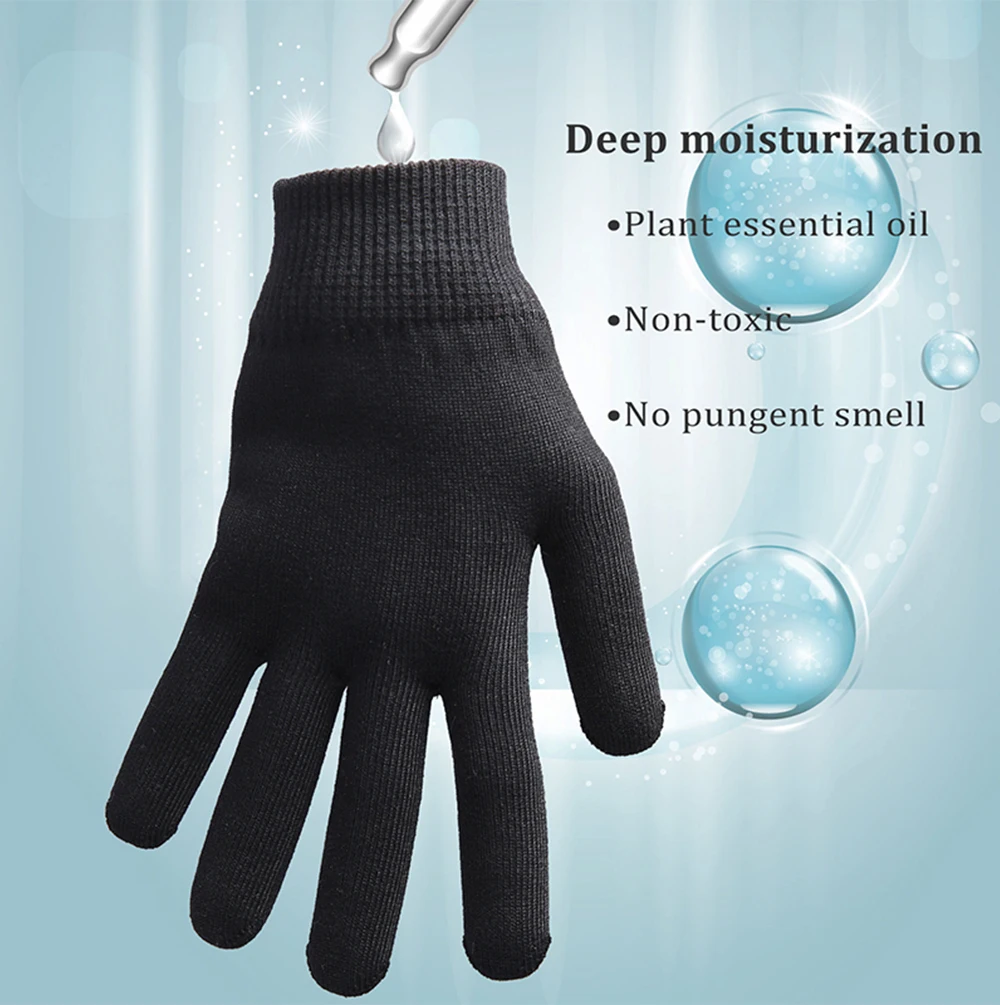 PSD_05