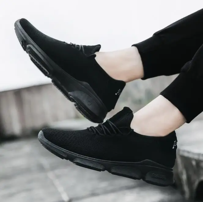

MFU22 Spring, summer, autmn and wnter, the latest mdels, men's and wmen's shoes, casual shoes