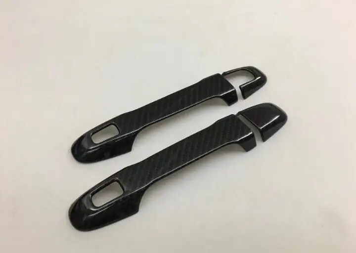 chr handle1