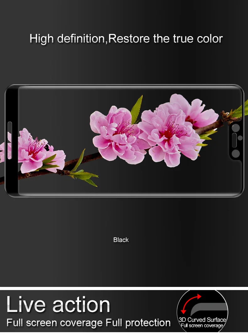 7 Pixel 3 XL