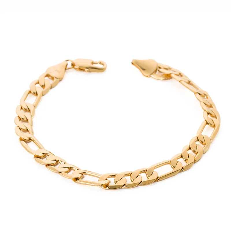 Cheap Nesting Dolls Where To Buy Cheap Gold Jewelry In Japan
