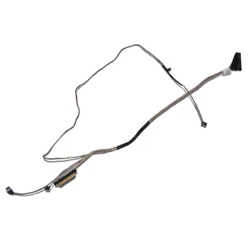 

LCD EDP Display Screen Cable Lenovo Yoga 3 14 series Yoga 700-14ISK 5C10H35682 DC02C006T00 DC02C006T10
