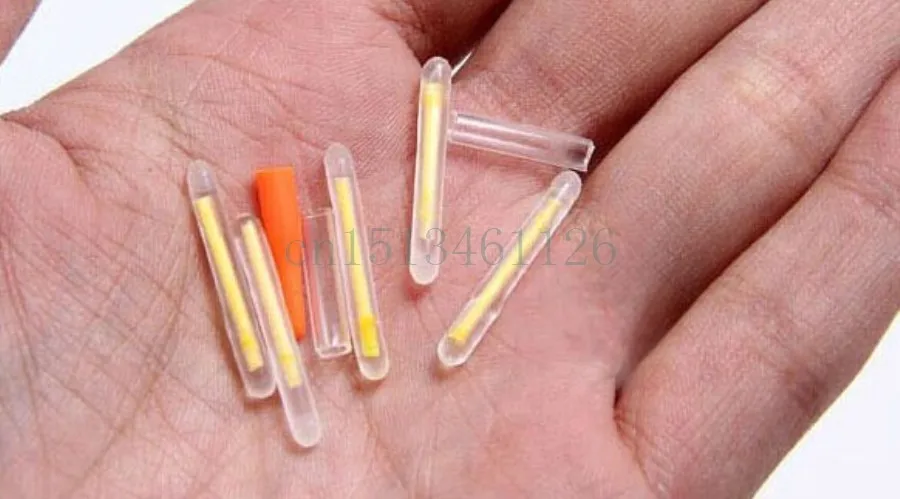 TB2VLZWdVXXXXXGXpXXXXXXXXXX_!!95308558