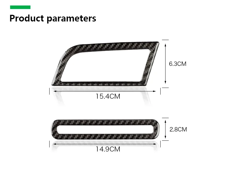 AC OUTLET DOOR OUTLET FOR MUSTANG (11)