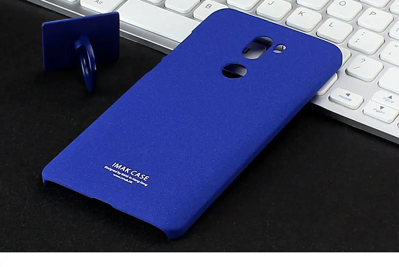 14-5s-Plus