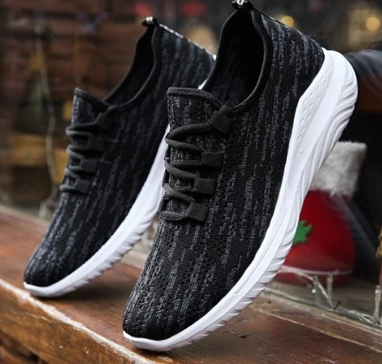 QQ20180731173848