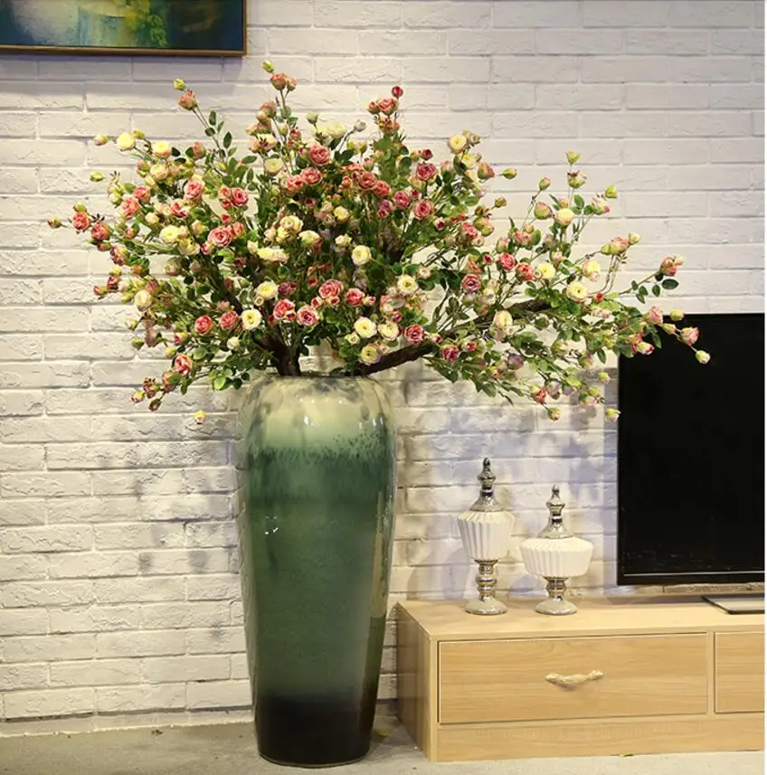 QQ20190317114621