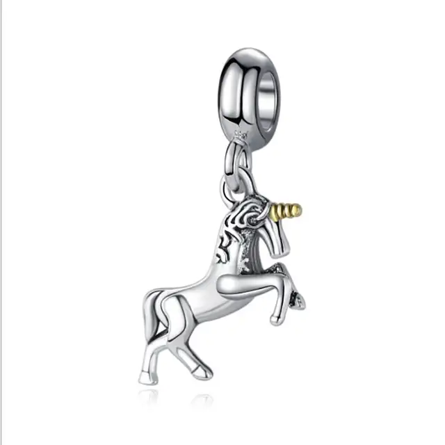 cheval pandora cheval pandora