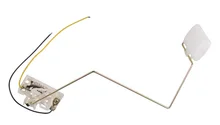 Sistema de combustível medidor de combustível bóia do tanque de OE: 17040-VJ200 para nissan pickup D22 paladin auto peças