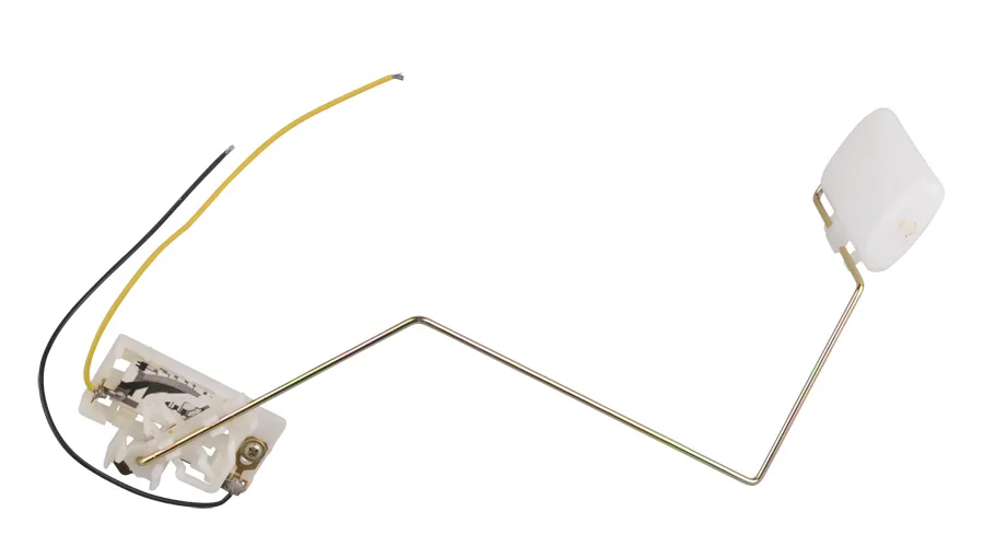 Fuel System fuel gauge tank float OE 17040 VJ200 for nissan pickup D22 auto parts