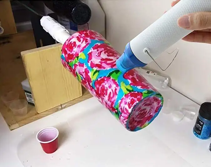 杯子2