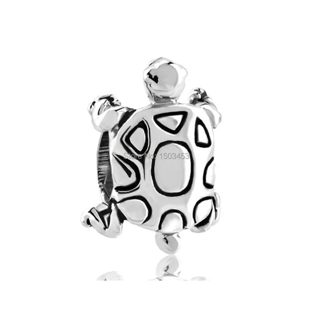 charms pandora tortue charms pandora tortue