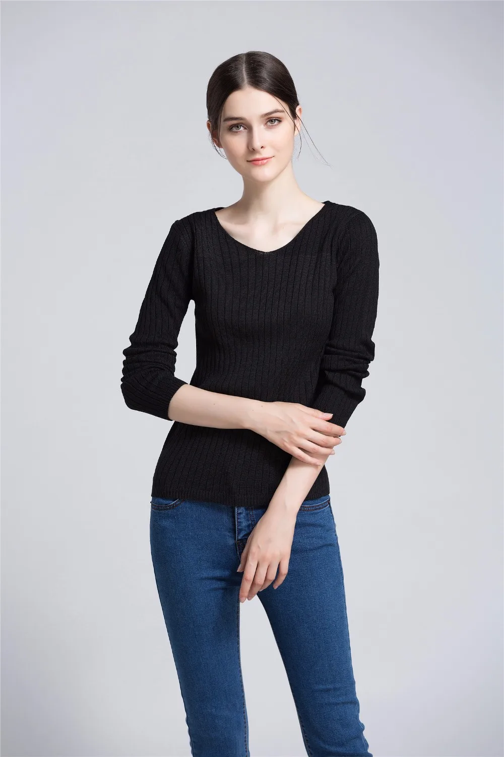 PHD_7534