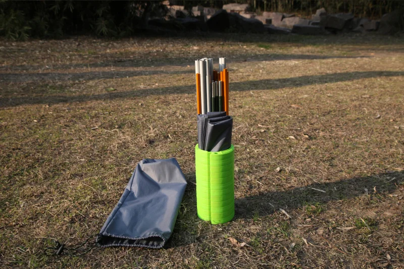 200kg Bearing Ultralight Aluminium alloy Portable Folding Camping bed nursing office lunch cot Easy Install Movable sleeping bed 200kg Bearing Ultralight Aluminium alloy Portable Folding Camping bed nursing office lunch cot Easy Install Movable sleeping bed