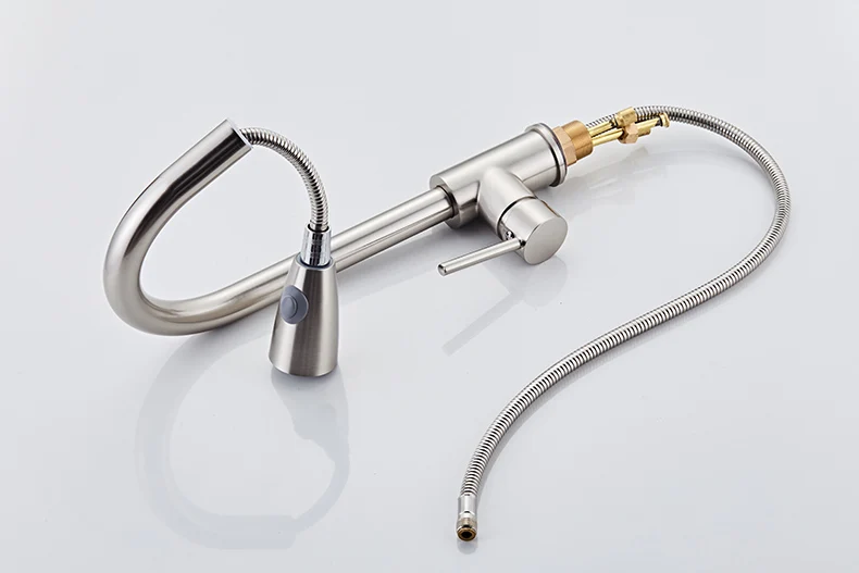 High Quality kitchen faucet