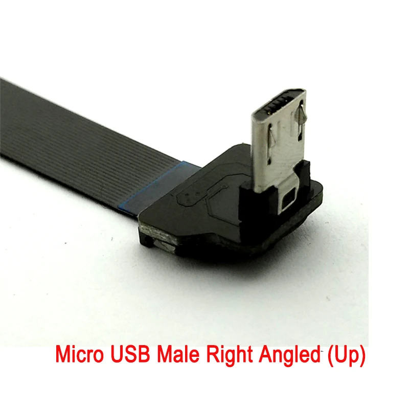 Micro USB  Micro USB 1360905-2