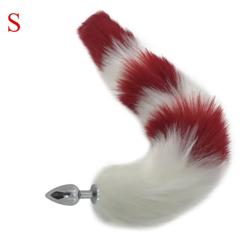 S (4)