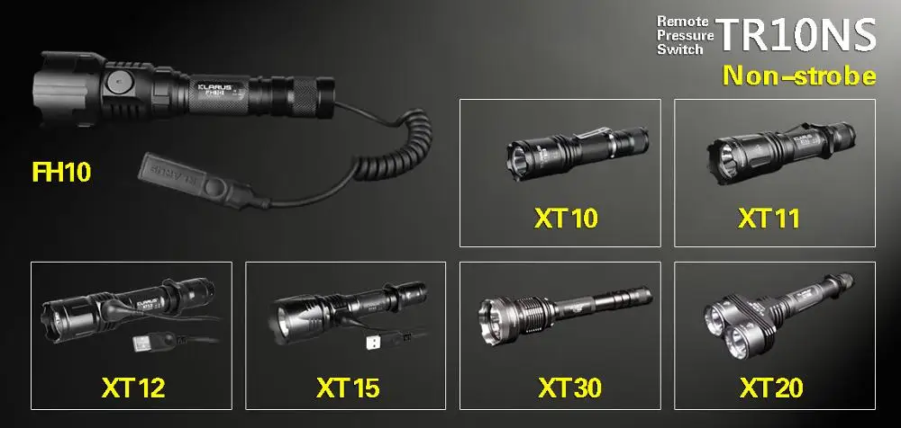 TR10NS (1)
