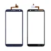Сенсорный экран WEICHENG для Oukitel C8 C 8, дигитайзер сенсорного экрана, панель, переднее стекло, датчик ► Фото 3/6