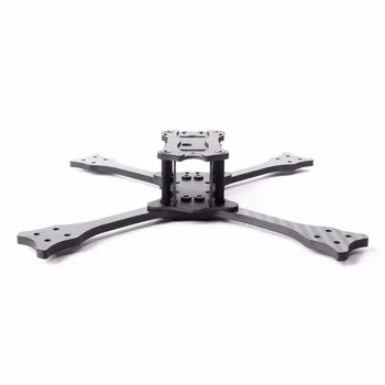 

EMAX Hawk5 Hawk_5 KIT 210mm 210 Carbon Fiber KIT