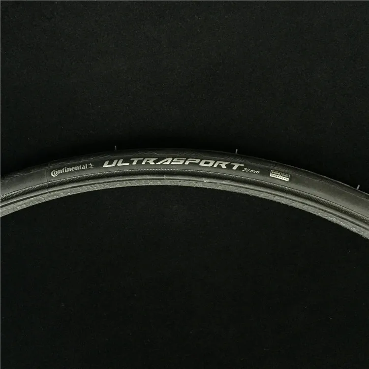 ULTRA SPORT II cycling tires road bike bicycle unfoldable tyre 700*23C