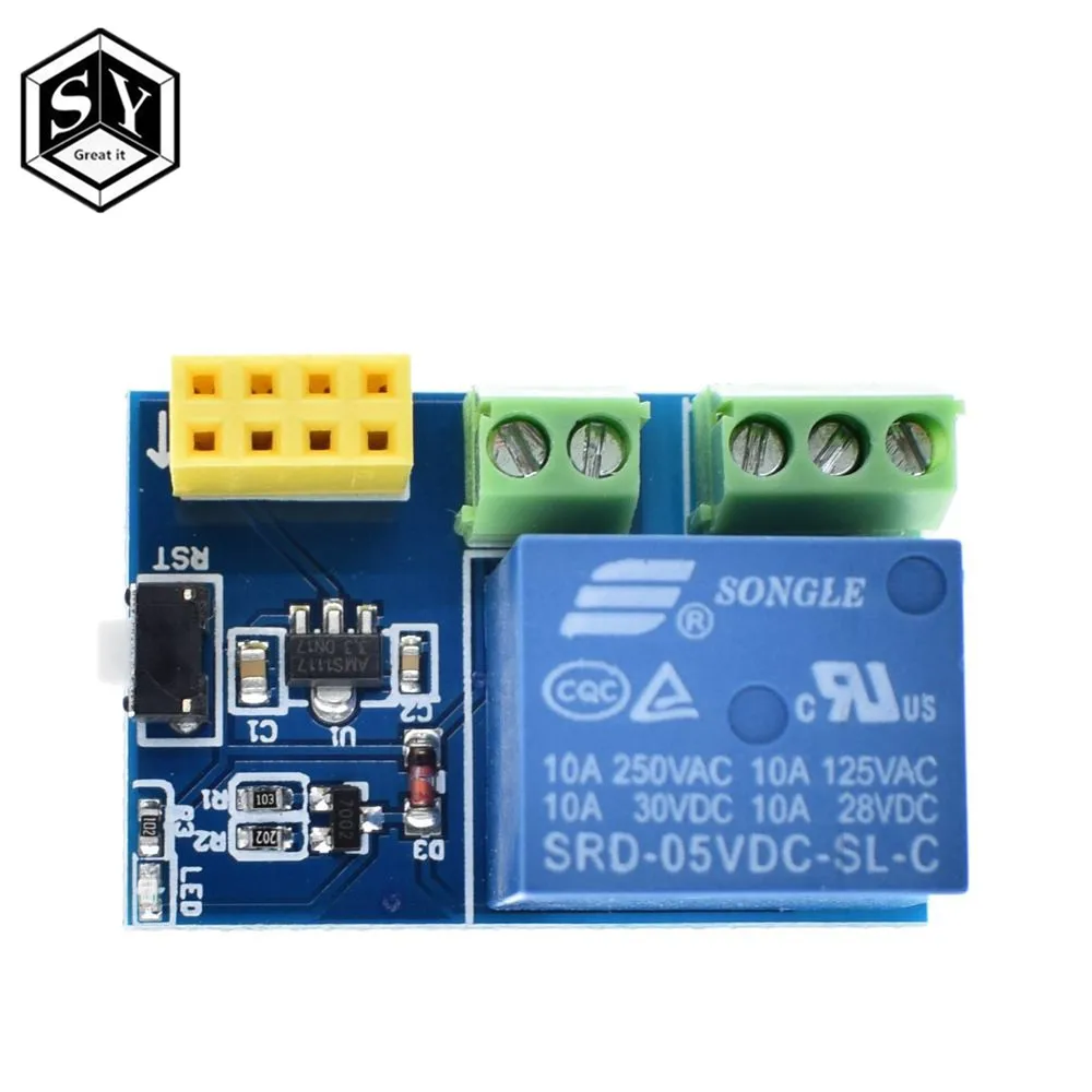 HTB1awFMaPzuK1Rjy0Fpq6yEpFXag__