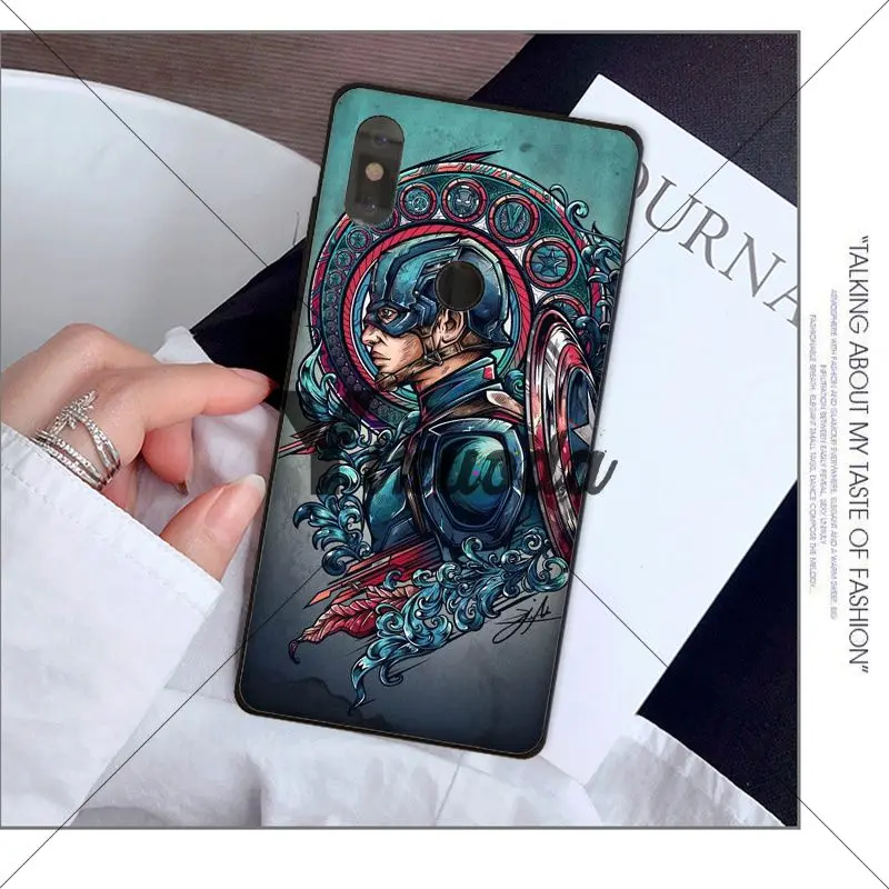 Batman Spider Man Wonder woman 
