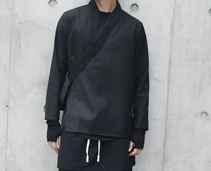 QQ20180614070003