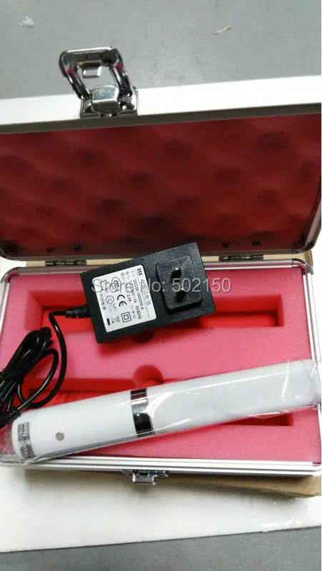 

good for health w2h hydrogen water generator stick