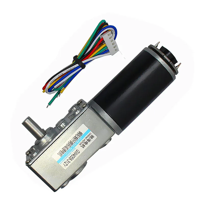 Сервопривод 12 Вольт Купить