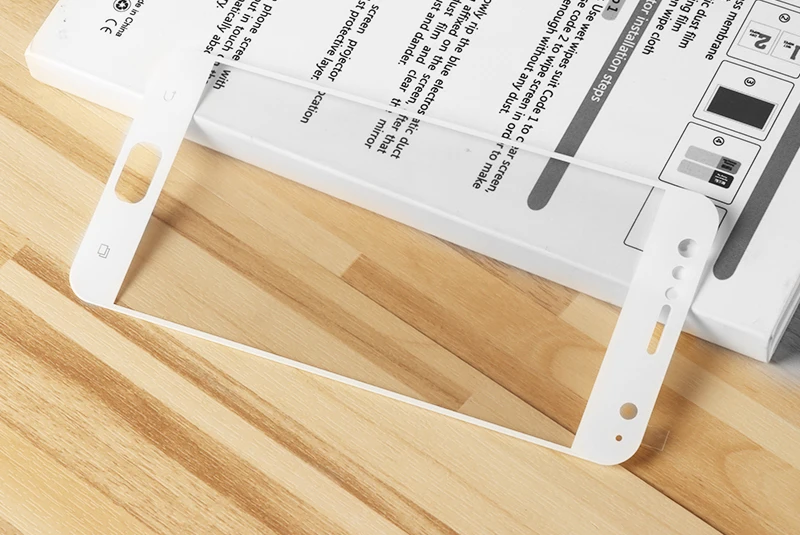Hacrin-Tempered-Glass-9H-2-5D-Anti-Scratch-Full-Cover-Screen-Protector-Tempered-Glass-Film-For (3)
