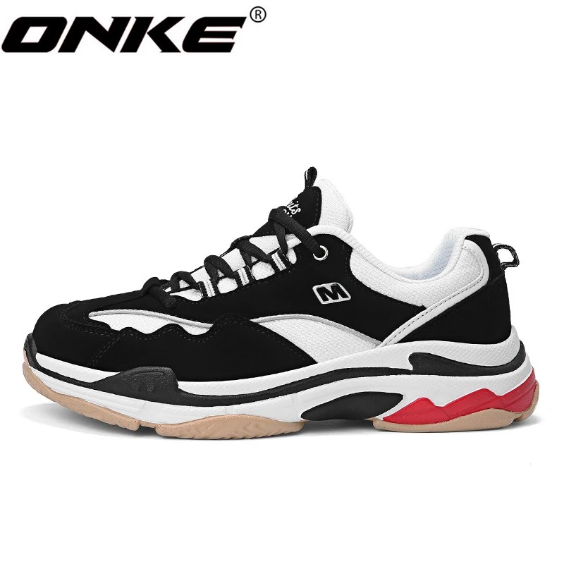 shoes to pair with white dress