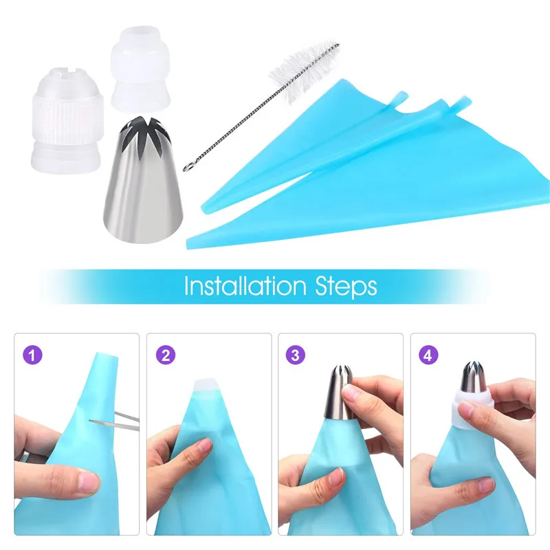 Крем в пакетиках. Как правильно поставить насадку. Насадка на ручную мясорубку для колбасы. Насадки на машинку для стрижки техника. Насадка для полировки волос rowenta.