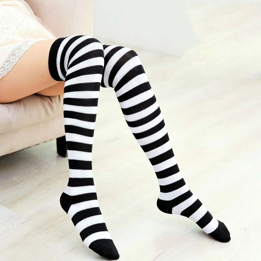 Hot Girls Wearing Socks Hot Girls Wearing Socks