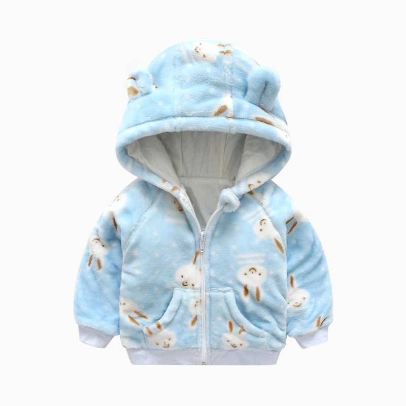 SKU_W15(4)